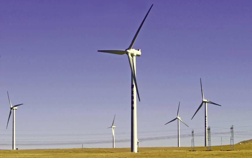 ������ladbrokes(Ӣ��)���Źٷ���վ