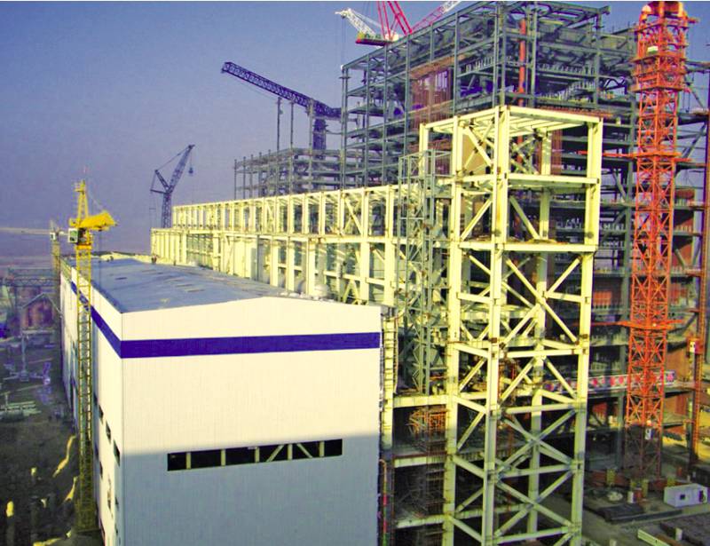 ������ladbrokes(Ӣ��)���Źٷ���վ