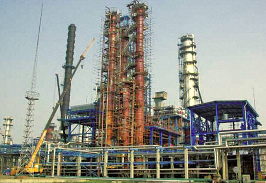 ������ladbrokes(Ӣ��)���Źٷ���վ