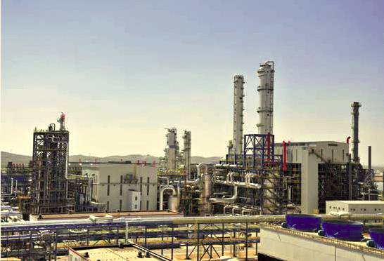 ������ladbrokes(Ӣ��)���Źٷ���վ