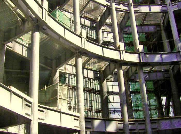 ������ladbrokes(Ӣ��)���Źٷ���վ