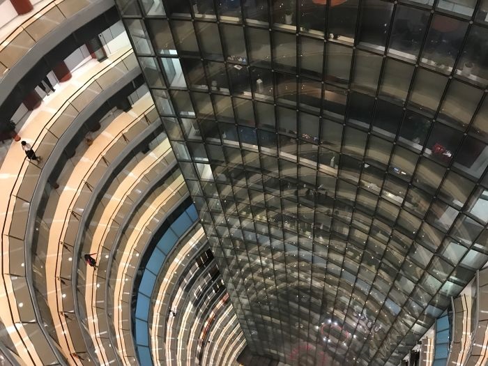 ������ladbrokes(Ӣ��)���Źٷ���վ