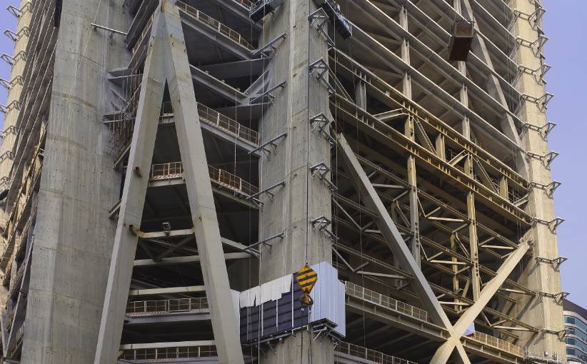 ������ladbrokes(Ӣ��)���Źٷ���վ