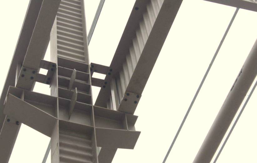 ������ladbrokes(Ӣ��)���Źٷ���վ