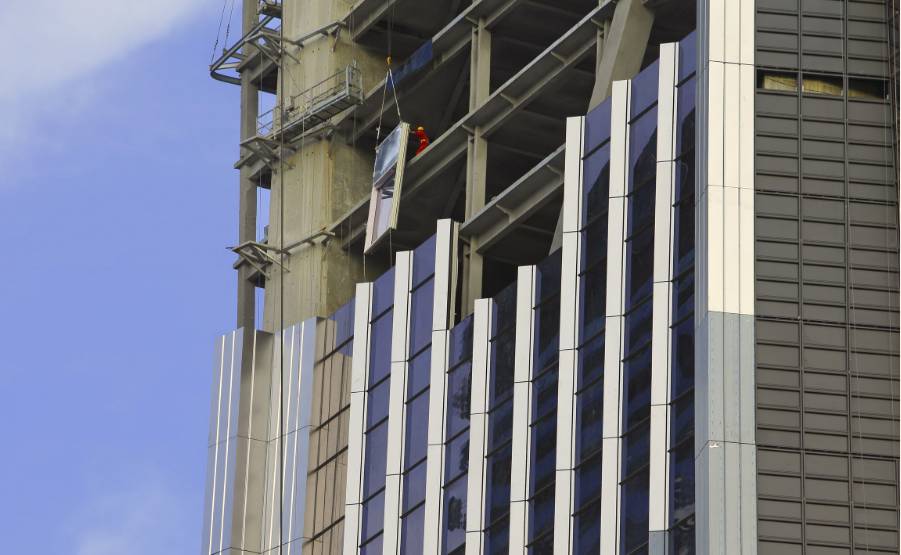 ������ladbrokes(Ӣ��)���Źٷ���վ