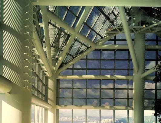 ������ladbrokes(Ӣ��)���Źٷ���վ