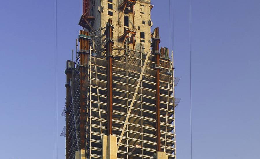 ������ladbrokes(Ӣ��)���Źٷ���վ