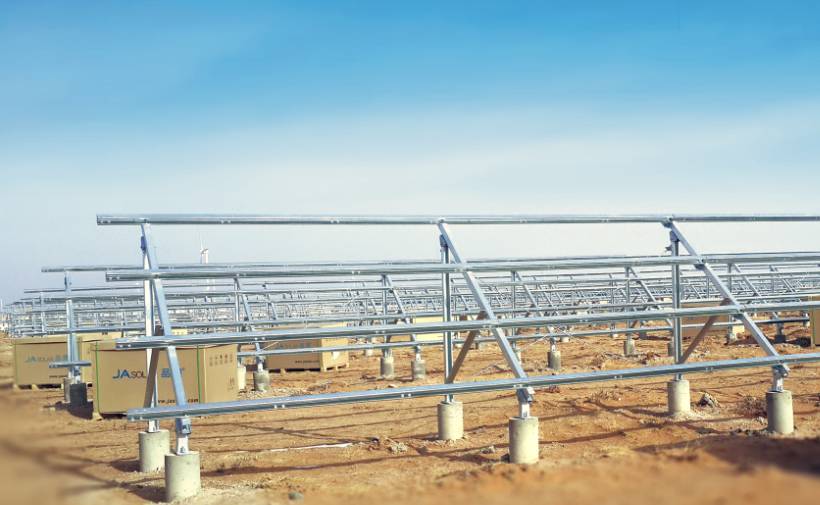 ������ladbrokes(Ӣ��)���Źٷ���վ