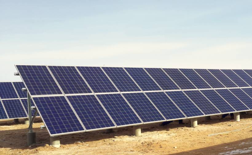 ������ladbrokes(Ӣ��)���Źٷ���վ