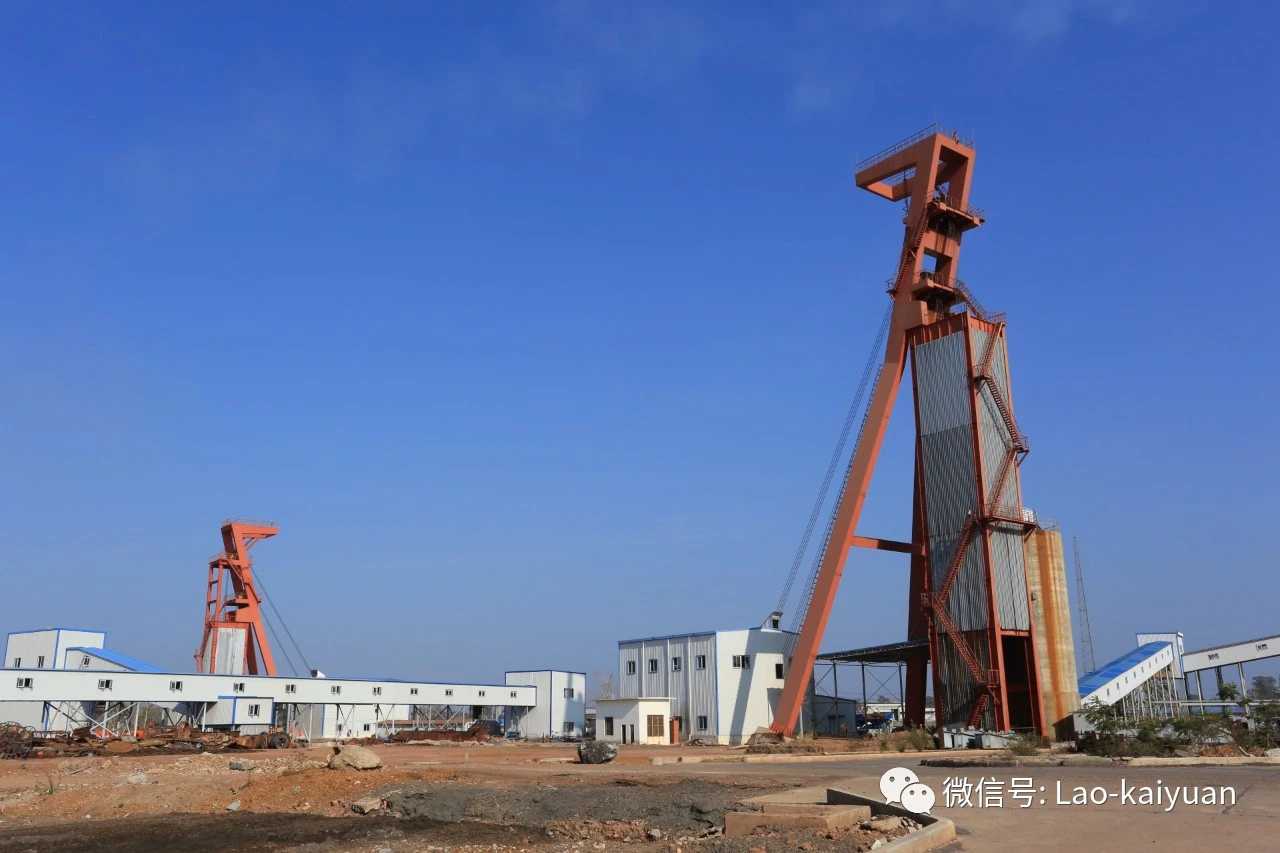 ������ladbrokes(Ӣ��)���Źٷ���վ