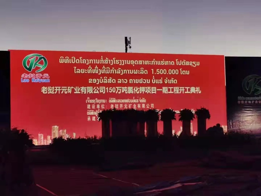 ������ladbrokes(Ӣ��)���Źٷ���վ