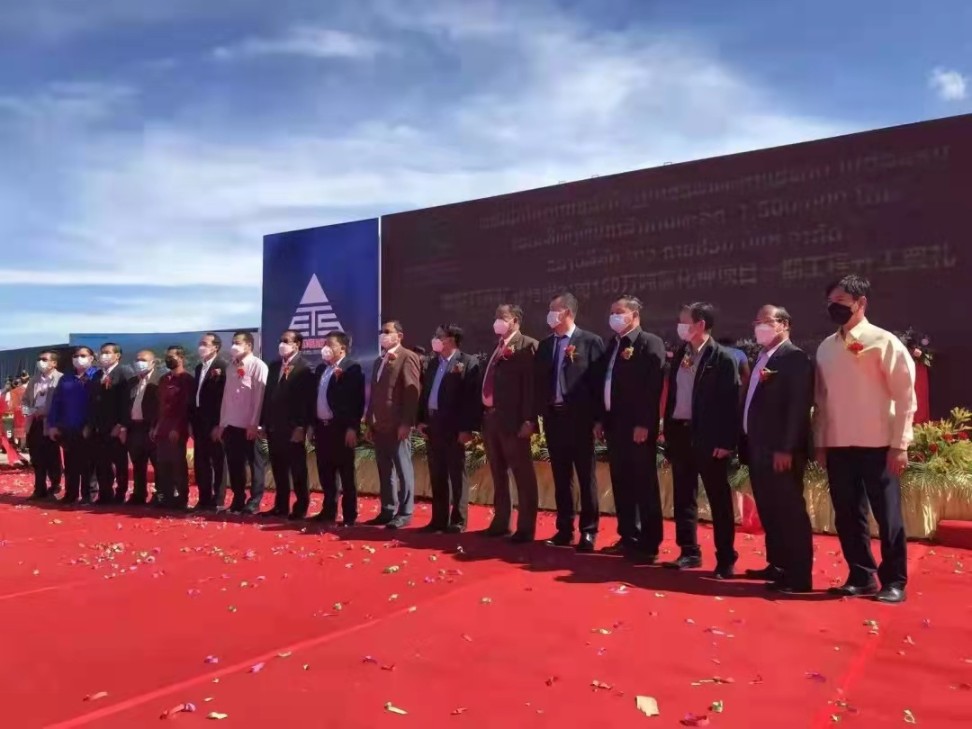 ������ladbrokes(Ӣ��)���Źٷ���վ