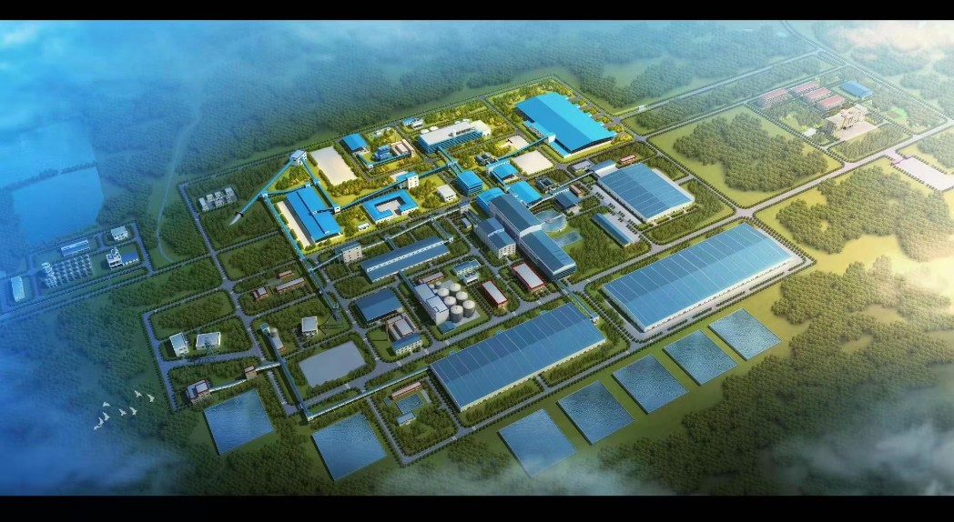 ������ladbrokes(Ӣ��)���Źٷ���վ