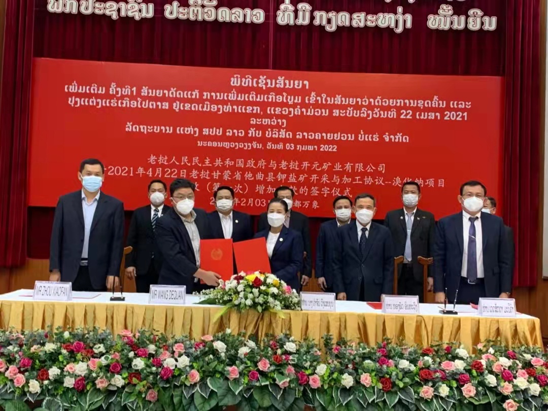 ������ladbrokes(Ӣ��)���Źٷ���վ