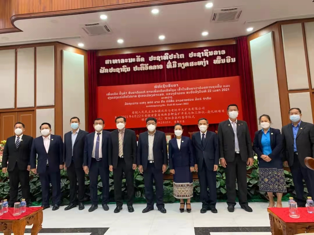 立博·ladbrokes(英国)集团官方网站