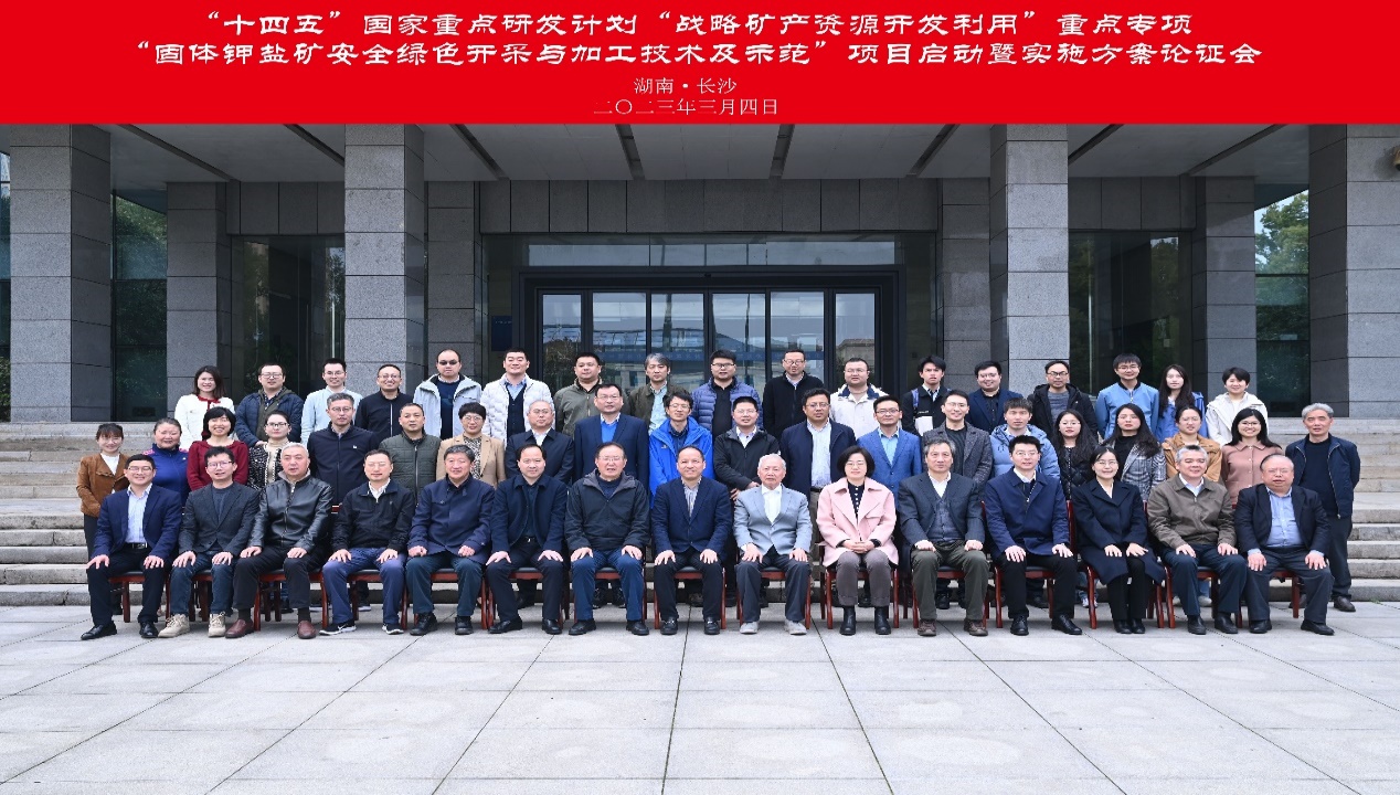 立博·ladbrokes(英国)集团官方网站